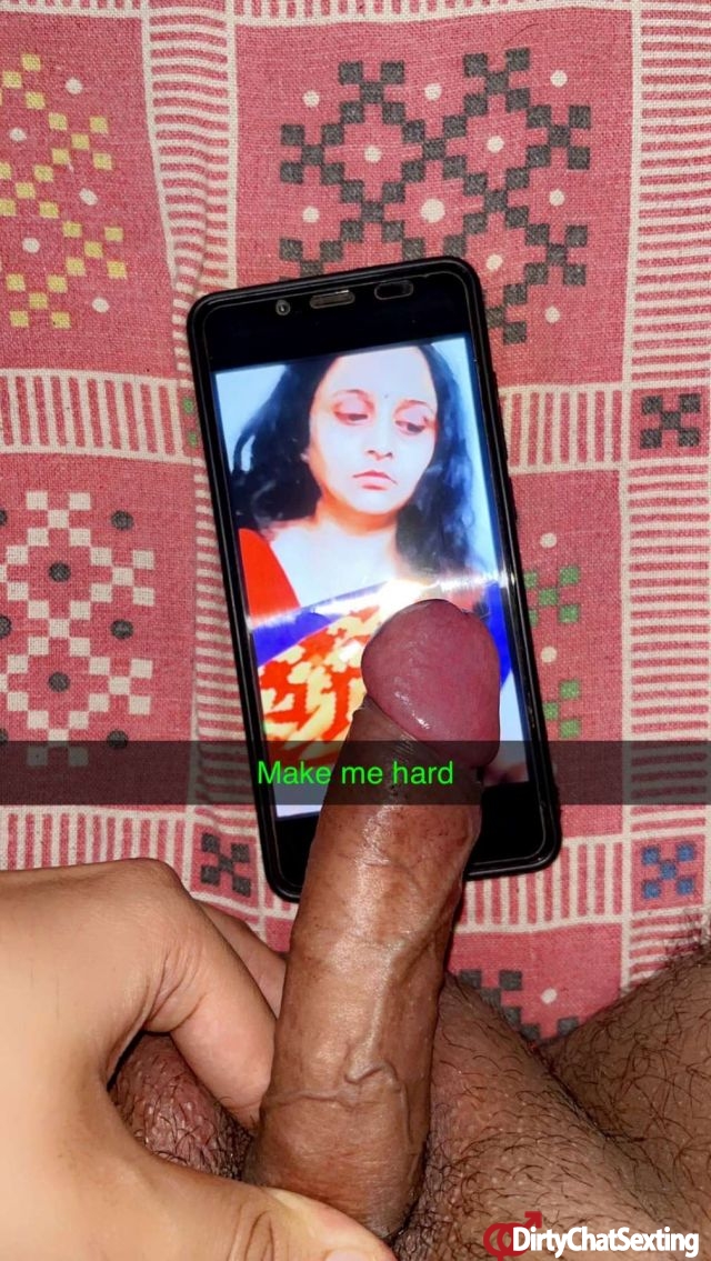 Nude photo of swatisheikh #9f44a025d8556d55