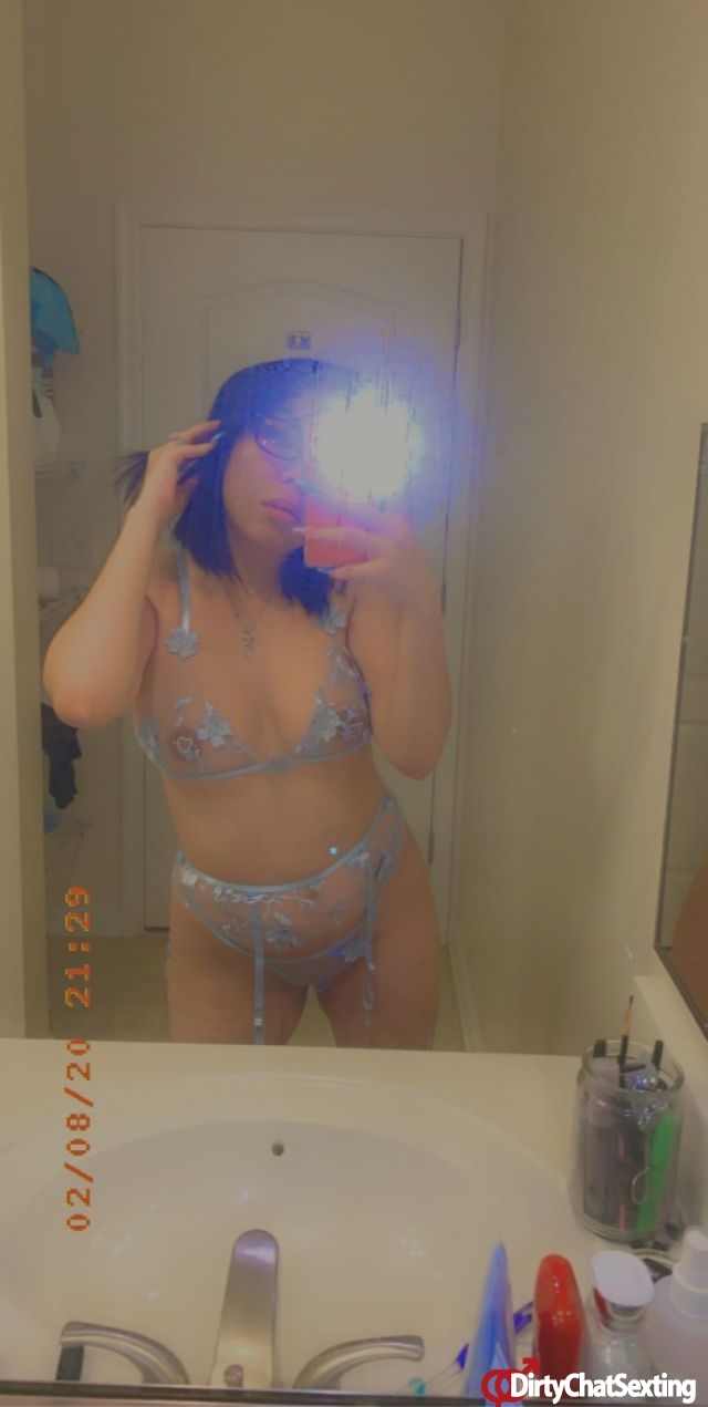 Nude photo of lesliepage99 #a1620e0fd8c8db7d