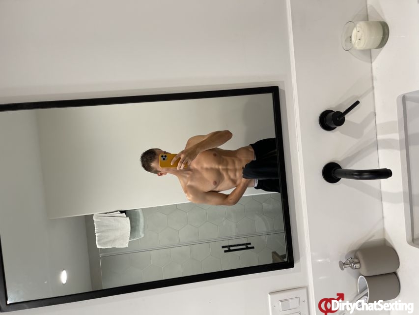 Nude photo of billyfck #a88d3f627b1180ad