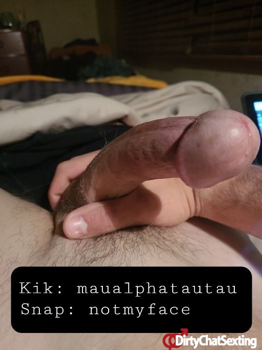 Nude photo of maualphatautau #ae4b5591ad119f43