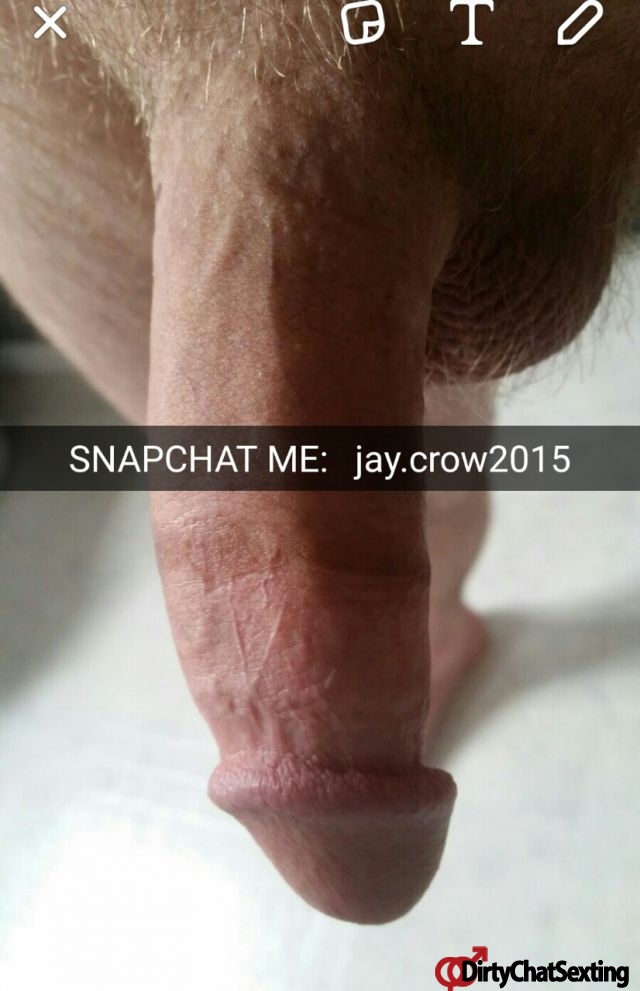 Nude photo of jay.crow2015 #b3db4f937cfc1559