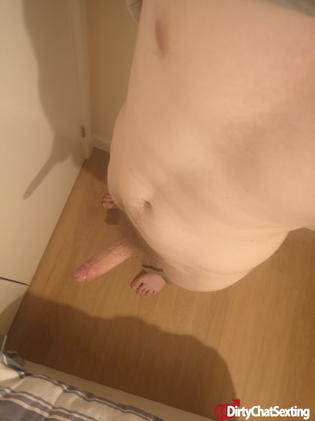 Nude photo of iammommisboy #b3e976e691f8d554