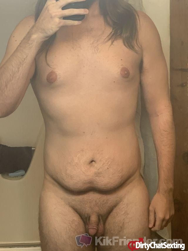 Nude photo of nudisthippie977 #ba8c725681b63855