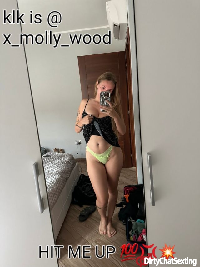 Nude photo of x_molly_wood #be7190b9d60c19a6