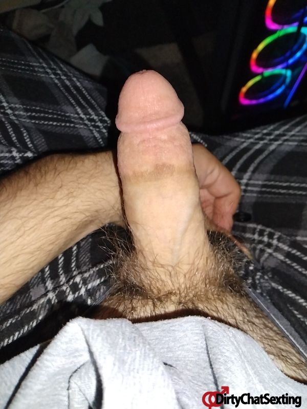 Nude photo of virginboyt #c2226487dec3e686