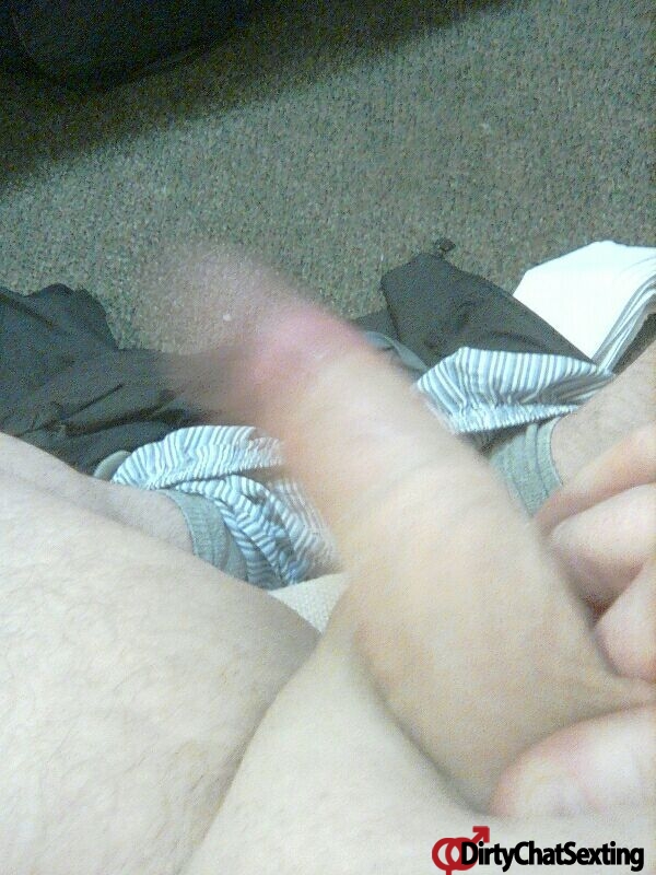 Nude photo of bigcock_888 #c272d5eb396b28f3