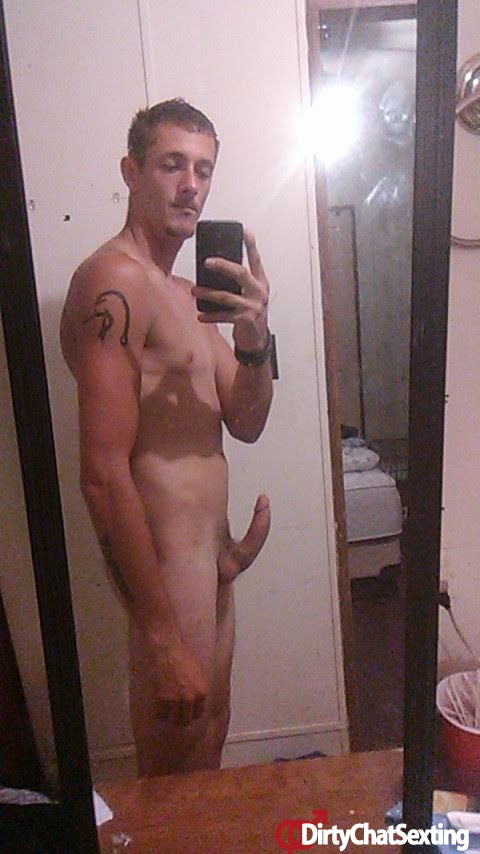 Nude photo of cowboy091088 #cc11dcce9916b6c3