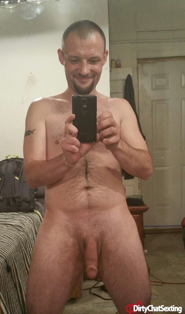 Nude photo of theboy691985 #d5c2dc18bfad391b