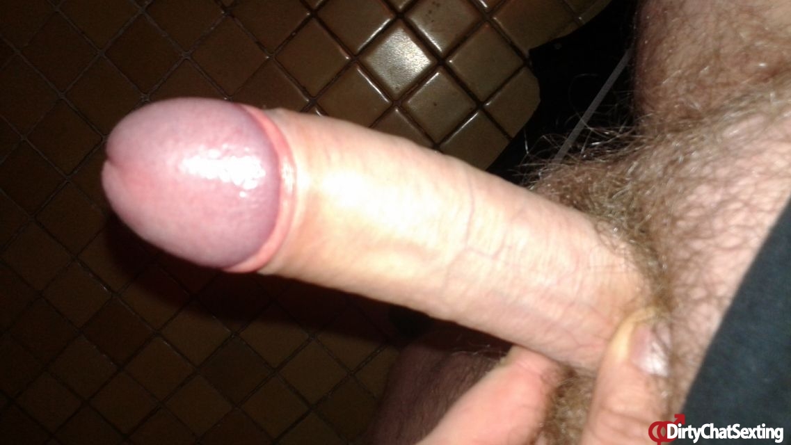 Nude photo of vboy716 #d68de957bc20c22b