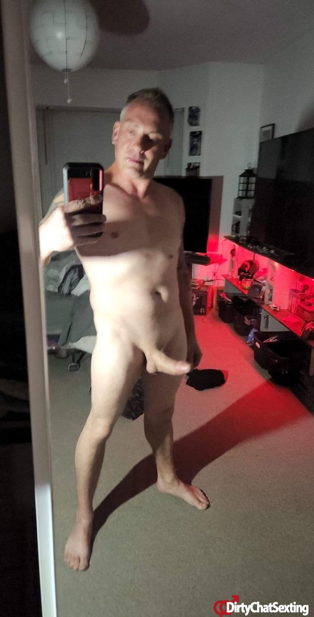 Nude photo of thefett75 #d87ed51439518793