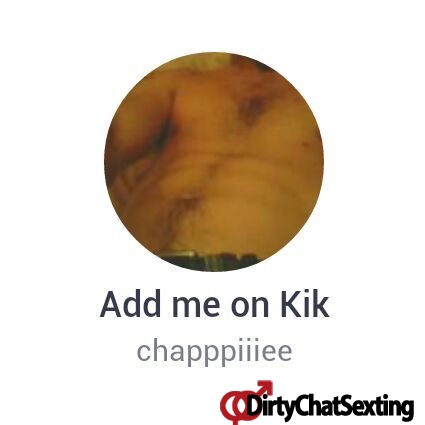 Nude photo of chapppiiiee #db209db8d6f5e60f