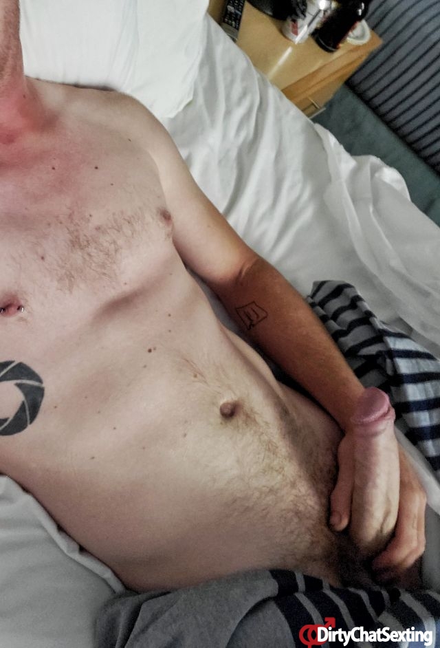 Nude photo of rotorykyle #dc7d509017225537