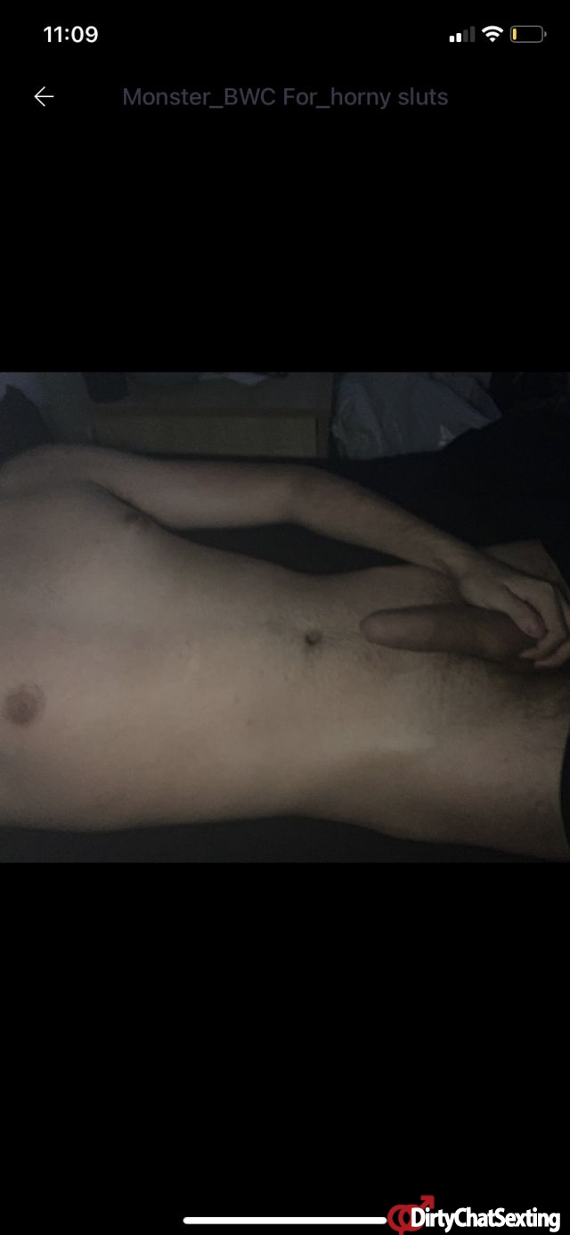 Nude photo of bwcfor_horny_girls #e7fdb0ed97bacd5f