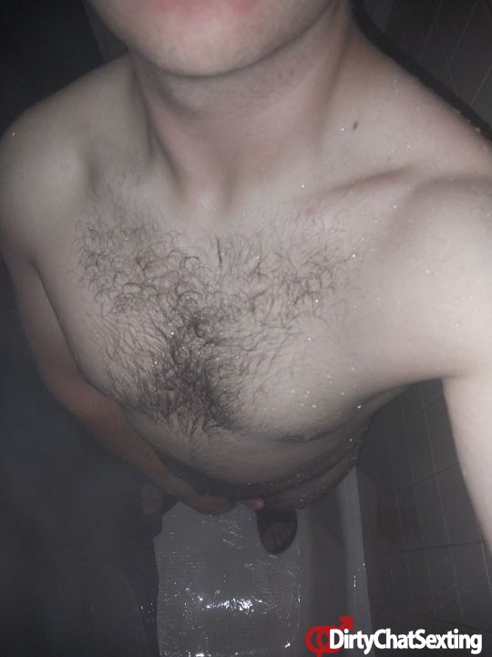 Nude photo of dadbod4youu #e8edde51f314bdbf