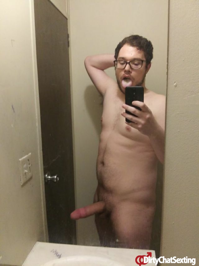 Nude photo of nudeviewer #e9bd4e9b4e8eb5cb