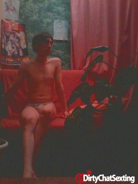 Nude photo of sexyfranz #e9c27bbfa99df2c5
