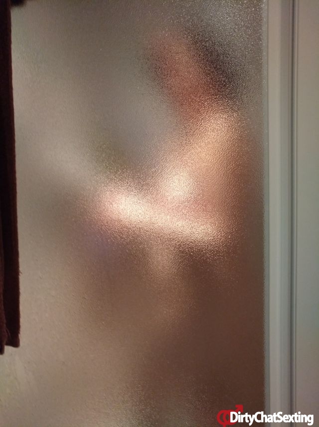 Nude photo of tonyephemia #ed70842e810558c7