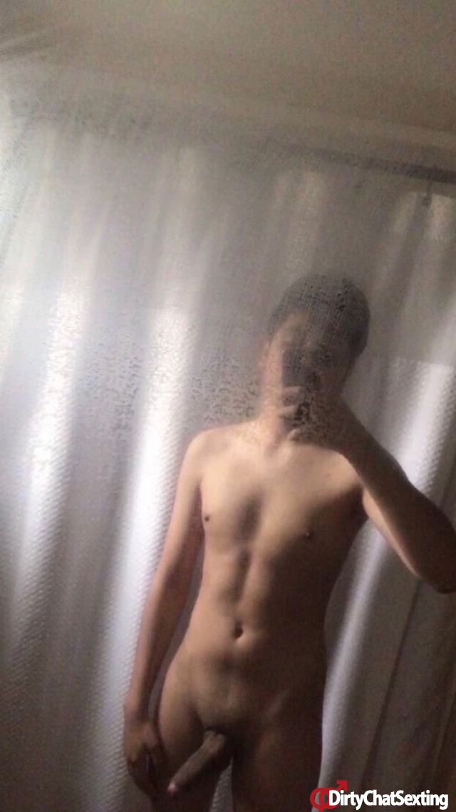 Nude photo of brian_vazquez10 #f1a1caa20b55f7d1