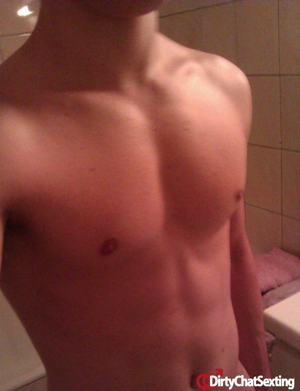 Nude photo of faus4_ #f85b7aafb579f094