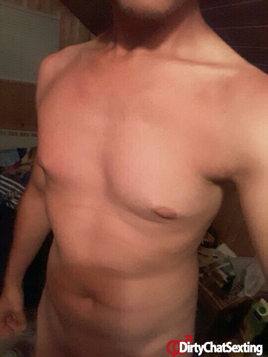 Nude photo of zorro._. #f94aefd08109d497