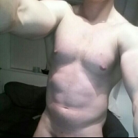 Nude photo of twiddy417 #002371339bb59382