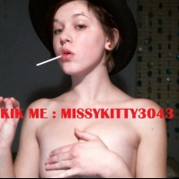 Nude photo of missykitty3043 #00396ec6db5a5801