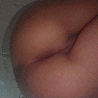 Nude photo of juliet.anastaciaxxx #00baa05d00f9e4bb