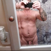 Nude photo of jaxmeof #0548ed21a6074fa8