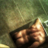 Nude photo of julianfili #087588ff8ff24abb