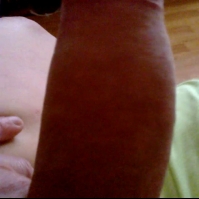 Nude photo of petr123 #137bb3eed6d730fb