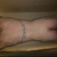 Nude photo of daltonrswilson #1cb4d708160648e6
