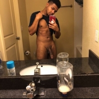 Nude photo of jayson.n76 #1f2bc14a06ca7049