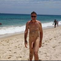 Nude photo of ricmay #2a828ff9786ea4b3