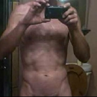 Nude photo of justin_kase520 #2b455c5f334cda2b