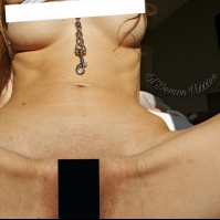 Nude photo of lildemonvixxxen #2bacc9eb673727f3
