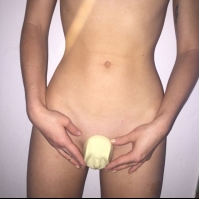View Leaked Kik Nude #2be99a69d0321fc3