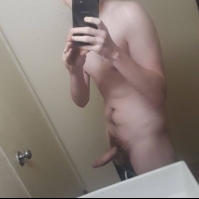 Nude photo of lolihunterdd #2c4cb00d9870b472