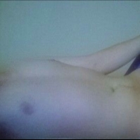 Nude photo of medicaldistress #2fd56a33f63e99e5