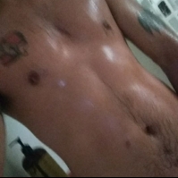 Nude photo of ryhead #3119955e2938c724