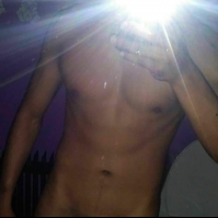 Nude photo of younglatinboy19 #3201af933eff03c0