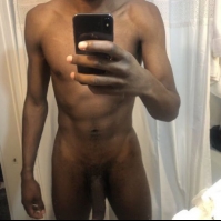 Nude photo of qwertyzxcvbn #329ef22abc351f94