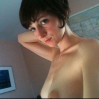 Nude photo of randoommotion #33699d0edb9266ca