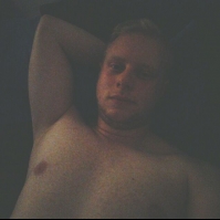 Nude photo of lukeyx. #43762c26baa2764c