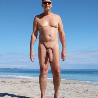Nude photo of ricmay #43b7e903895f1244