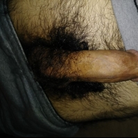 Nude photo of biggeasymoney #45076e8f8e0970fc