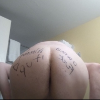 Nude photo of regdude3 #469e5f0df44a8648