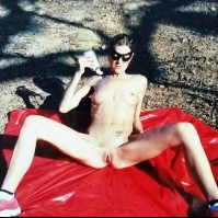 Nude photo of julie_spiteri #4c02a3f518b641fb