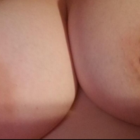 Nude photo of slut480 #4e7db9b4dd4a95b5