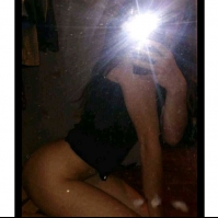 Nude photo of sexystoriesnude #52c169351bc7cda1