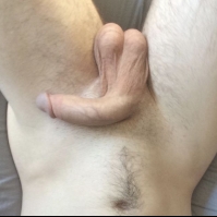 Nude photo of jonhasanicecock #563607b67329d321